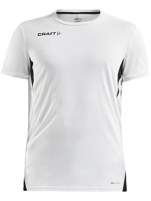 Craft T-shirt Pro Control Impact SS